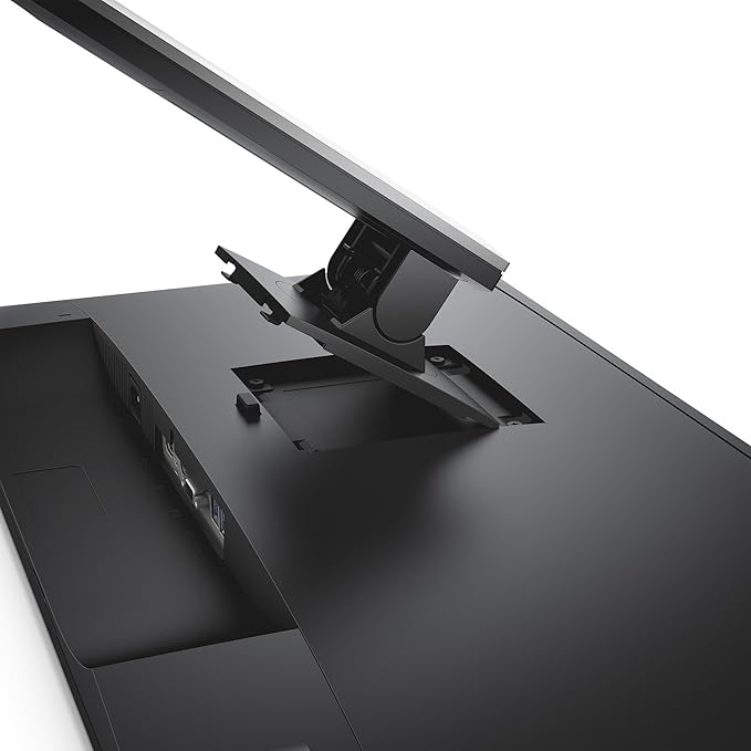 Dell Professional P2317H 23 Screen LED-Lit Monitor (Renewed)