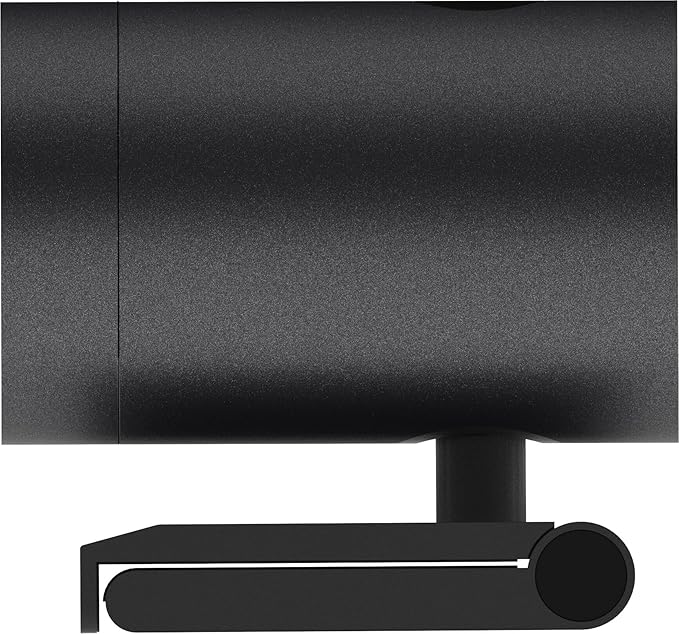 iiyama UC-CAM10PRO-1 Camera 4K UHD 120°/Zoom 5X/USB-C-&gtUSB-A/2xMicro