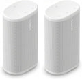 Sonos Play - White (Pack of 2)