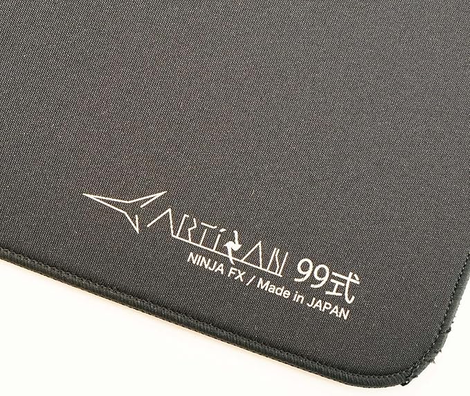 ARTISAN NINJA FX 99 Formula Soft L Gray (FX-T99-SF-L-G)