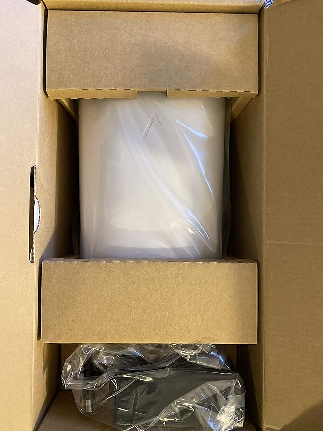 Verizon/Fios Wi Fi Home Router G3100 tri band