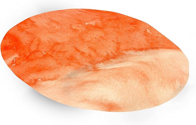 Ergonomic Mouse Pad with Wrist Rest Digital Printed Mouse Mat for Tendon Sheath Problems Non-Slip Base for Office and Home Size: 20 x 23 cm