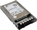 Dell 400-AJPD - Dell 1.2TB 2.5 SAS 10K 12Gb/s Hard Drive