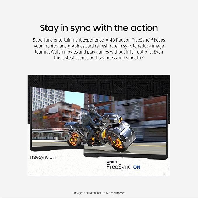 Samsung 27-Inch Odyssey G3 (G30D) Series FHD Gaming Monitor 1ms 180Hz AMD FreeSync Adjustable Stand Black Equalizer Virtual Aim Point Eye Saver Mode Flicker-Free LS27DG302ENXZA