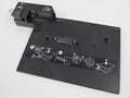 IBM 26R9063 THINKPAD T60 T61 Advanced 2504 Mini Dock w/Key