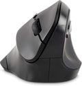 Kensington Ergonomic Vertical Wireless Mouse (K75575WW) Grey/Black