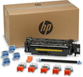 HP J8J88A LaserJet 220V Maintenance Kit.Made in China