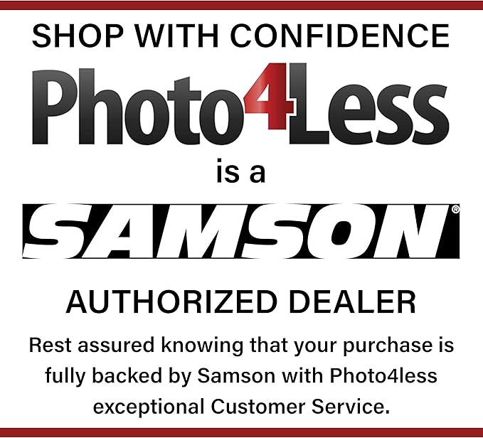 SAMSON Q9U XLR/USB Dynamic Broadcast Microphone + Desk Microphone Stand + Mic Cable + Cleaning Cloth