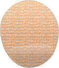 Ergonomic Mouse Pad with Wrist Rest Digital Printed Mouse Mat for Tendon Sheath Problems Non-Slip Base for Office and Home Size: 20 x 23 cm
