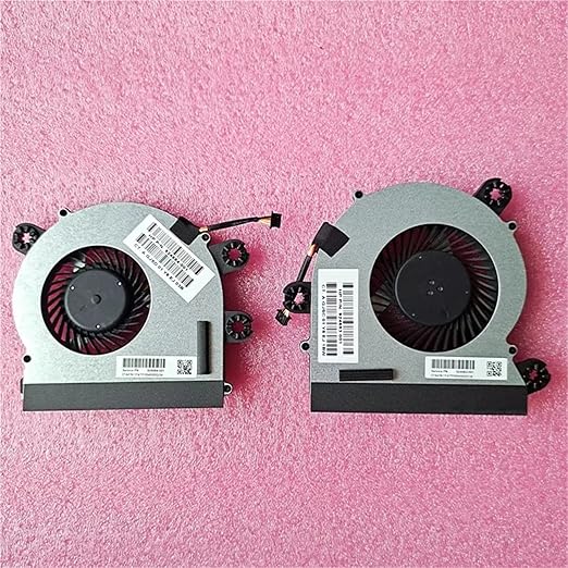 924683-001 924684-001 for NS75B10-16K06 NS85B09-16K05 Cooling Fan Cooling Fan Radiator