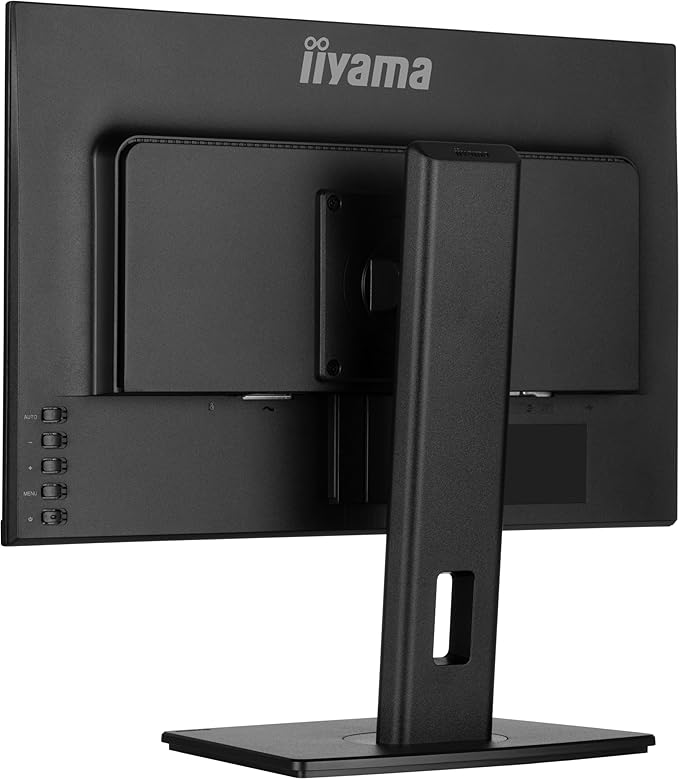 iiyama XUB2395WSU-B5-22.5IPS 1920x1200/75Hz 1A1H1DPHAS