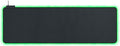 Razer Goliathus Chroma Extended Gaming Mouse Pad RGB Light Supported [Japanese authorized agent product] RZ02 – 02500300 – R3 M1