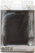 Rocky Mountain Ram Rmx Firewire Hard Dri