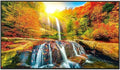 Sharp 55IN LED LCD UHD 18/7 450NITS HIGH Haze Android SOC HDMI X3 USB-C X1 (DP