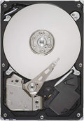Seagate ST31500341AS ST31500341AS Storage Capacity Hard Drive (Renewed)