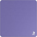Pulsar Gaming Gears Esports Mercury Pro Gaming Mousepad – Fast Glide Surface with Controlled Stopping Precision for Tracking Aim (X-Large SQ Xsoft Quantum Violet)