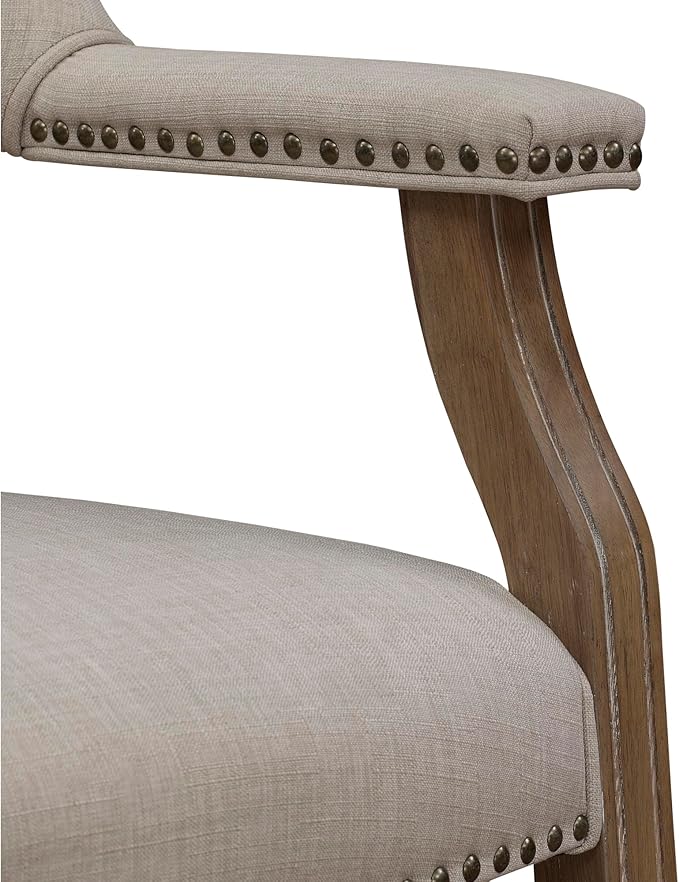 Game Chair