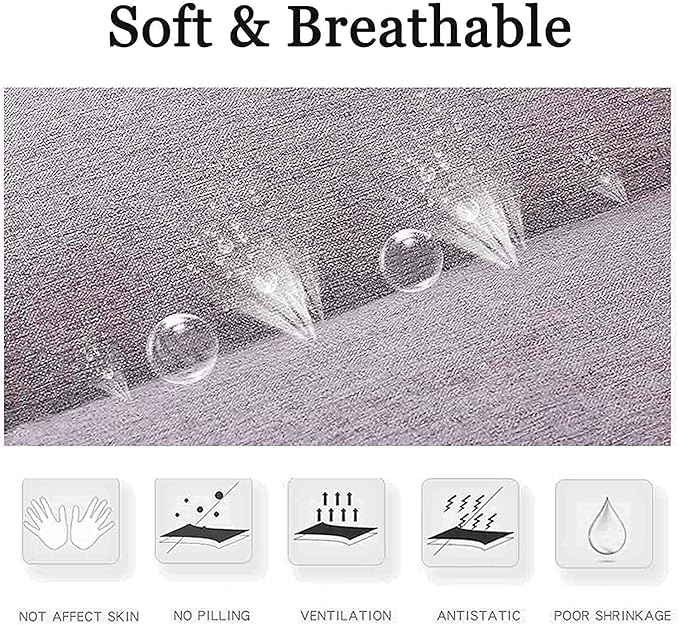 Floor Gaming Chair Fold Up Balcony Chair Tatami Mat Window Seat Cushion Back Support Chair Ergonomic Cushions for Bed (Color : Khaki)