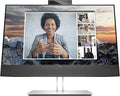 HP E24m G4 23.8 Full HD LCD Monitor - 16:9 (Renewed)