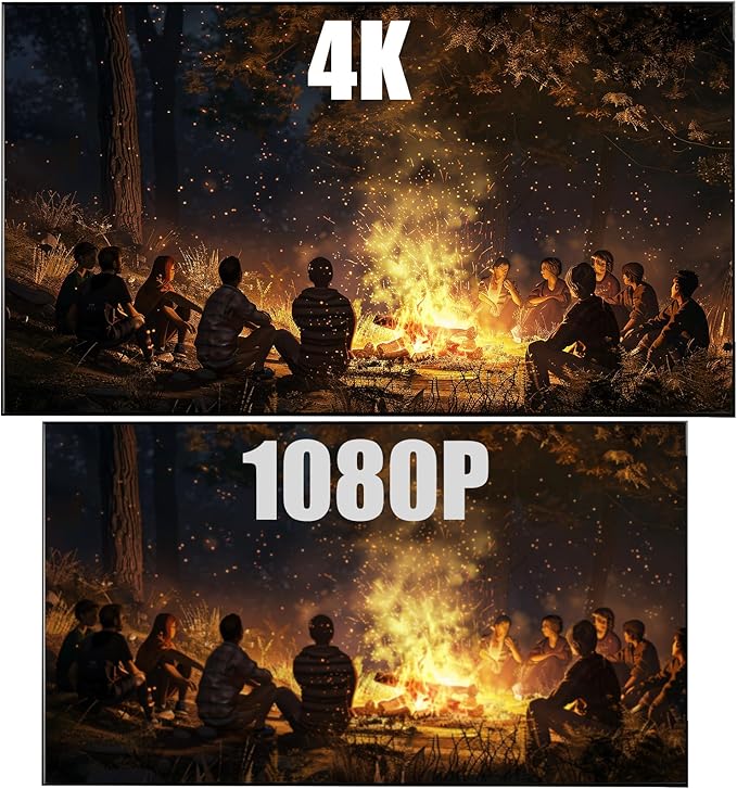 4K HDMI PTZ CameraOptical 20X Zoom Conference Room CameraAuto Focus and auto Trackingwith IP/USB3.0/HDMI/RS232/RS485 for Live Streaming Video Conference and Church Education ﻿