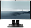 HP LA2205wg 22in Inch Widescreen Wide Flat Panel Screen DVI LCD Monitor (Renewed)
