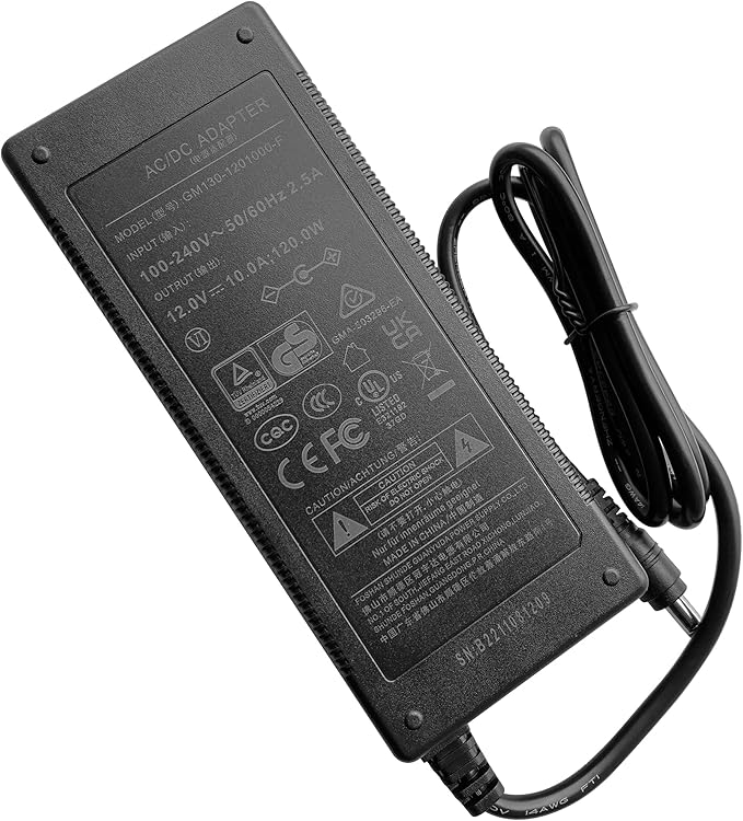 UHPPOTE Industrial Grade 20 Port USB2.0 Hub Data Sync