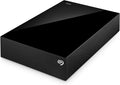 Seagate Backup Plus 2TB Desktop External Hard Drive USB 3.0 (STDT2000100)