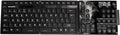 SteelSeries Limited Edition Keyset for the Shift Gaming Keyboard-Medal of Honor Edition