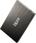 750GB 750 GB USB 3.0 2.5 inch Mac Edition Portable External Hard Drive - Black - Mac OS Extended (Journaled)