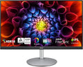 acer CBL282K smiiprx 28 UHD 4K (3840 x 2160) IPS Frameless Monitor | AMD FreeSync Technology | 90% DCI-P3 | Ergo Stand Monitor | TUV/Eyesafe | 1 x Display Port &amp 2 x HDMI 2.0 PortsBlack