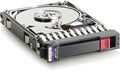 HP 2.5-Inch 900 GB Hot-Swap SCSI 2 MB Cache Internal Hard Drive 652589-S21