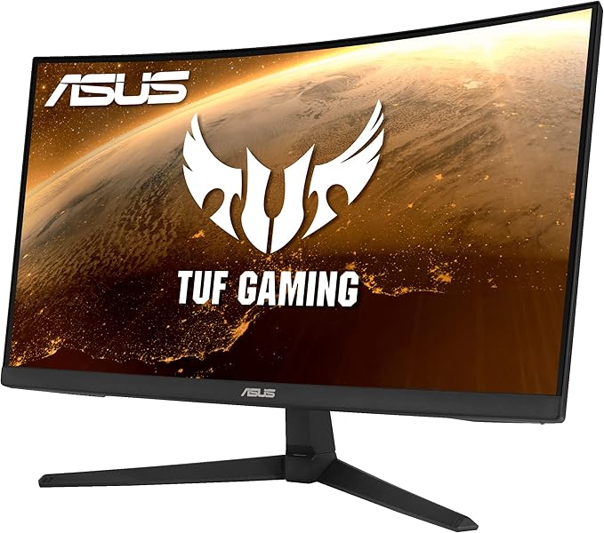 ASUS VG24VQ1BY
