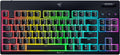 Razer BlackWidow V4 Low Profile TKL HyperSpeed Wireless Gaming Keyboard: Green Mechanical Switches - 2.4GHz Wireless &amp Bluetooth - Multi-Function Roller - 3 Control Buttons - Long Battery Life