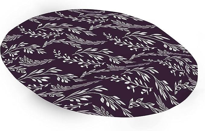 Ergonomic Mouse Pad with Wrist Rest Digital Printed Mouse Mat for Tendon Sheath Problems Non-Slip Base for Office and Home Size: 20 x 23 cm