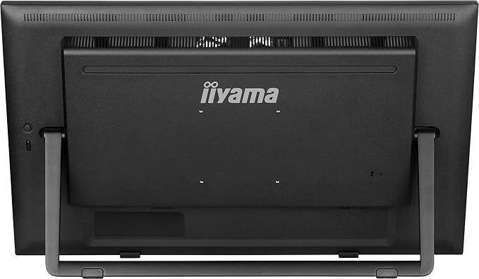iiyama T2755MSC-B1-27IPS1920x1080/60Hz1H1DP