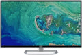 acer Pro Series 31.5-inch WQHD Professional Monitor IPS Display 60Hz 4ms Response Time 2560x1440 HDR Ready (Renewed)