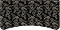 Arozzi Arena Special Edition Full Surface Deskpads (ARENA-D010)