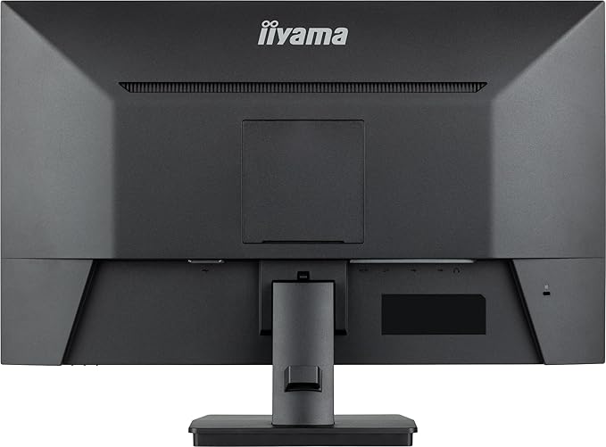 24 iiyama XU2493HSU-B7 IPS 1ms HDMI/DP/USB spks