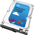 Seagate Enterprise Capacity ST12000NM0037 12TB 7200RPM SAS 12 Gb/s 256MB