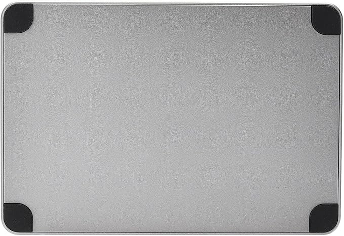 H4 Laptop Screen Extension - 8 in 1 HUB with Dual HDMI Extended 2 HDMI(4K @60Hz)3 USB A&ampC 3.0 Ports Hub