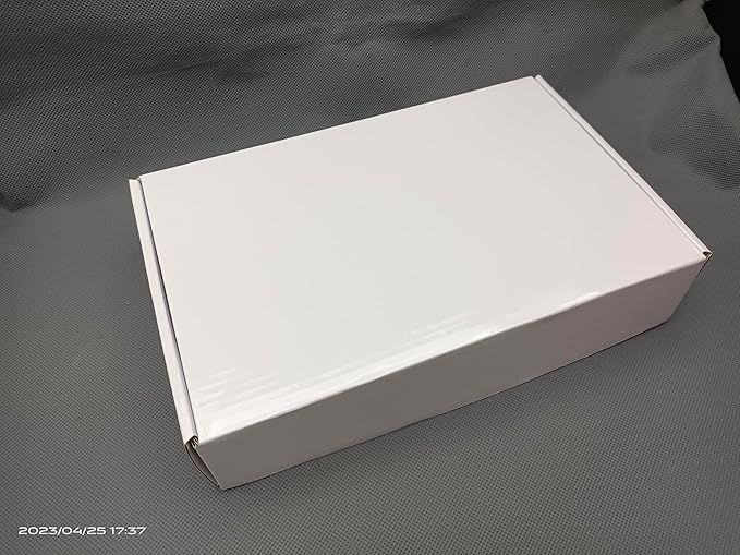 USB Connection Observation Camera 1.3 Mega Automatic Power-Off Function MD740