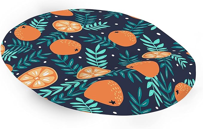 Ergonomic Mouse Pad with Wrist Rest Digital Printed Mouse Pad Anti-Tendon Sheath Problems Non-Slip Base for Office and Home Size:20x23cm