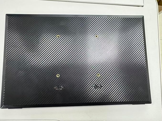 Monitor