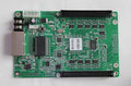 ETHORY Novastar MRV300-1 2560x2260 LCD LED Display Receiving Board