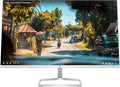 HP M27f FHD Monitor