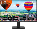 OLKIEQZ 24MR41A 23.8 Full HD IPS Monitor with AMD FreeSync and 100Hz Refresh Rate