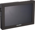Lilliput Q7 7 Full HD LED Monitor with HDMI/Sdi Cross Conversion 1920x1200