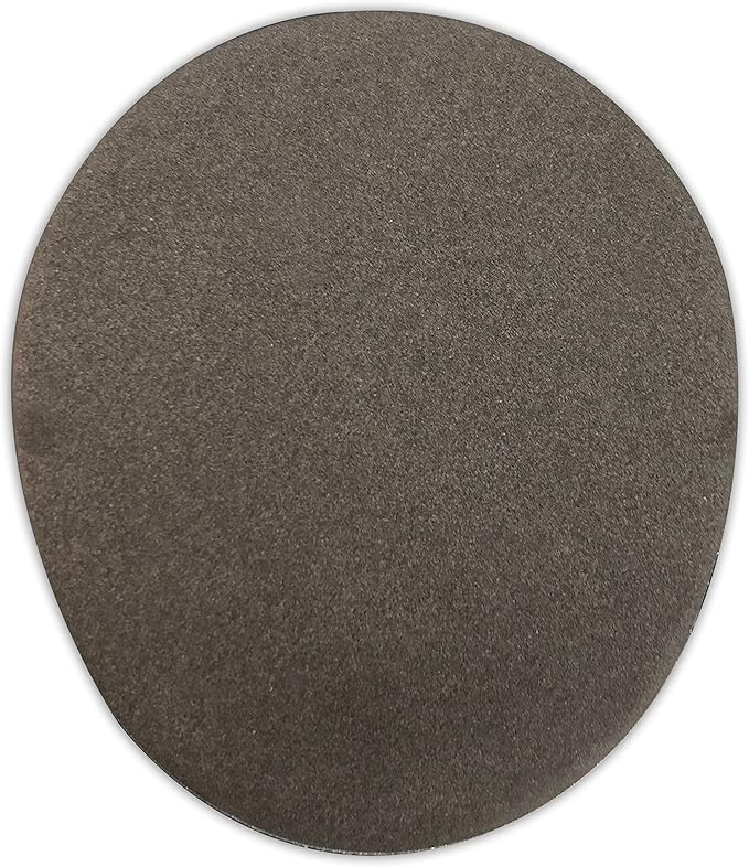 Ergonomic Mouse Pad with Wrist Rest Digital Printed Mouse Pad Anti-Tendon Sheath Problems Non-Slip Base for Office and Home Size:20x23cm