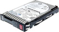 HP Hewlett Packard Office 2.5-Inch 900 GB SCSI Hot-Swap Hard Drive 785069-B21