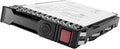 HEWLETT PACKARD Enterprise PCW-70795-001-NEX Hard Drive 900GB Hot-Plug Dual-Port SAS HDD 2.5 Inches